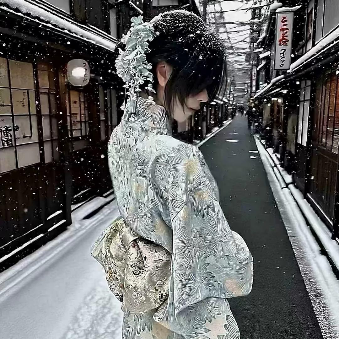 阿恒