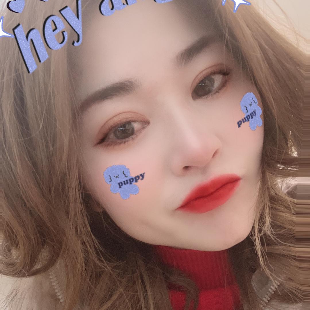 ❤️利