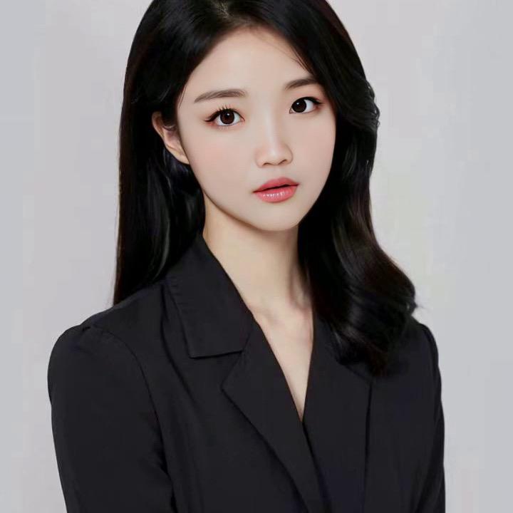 草本享受膜～丹丹