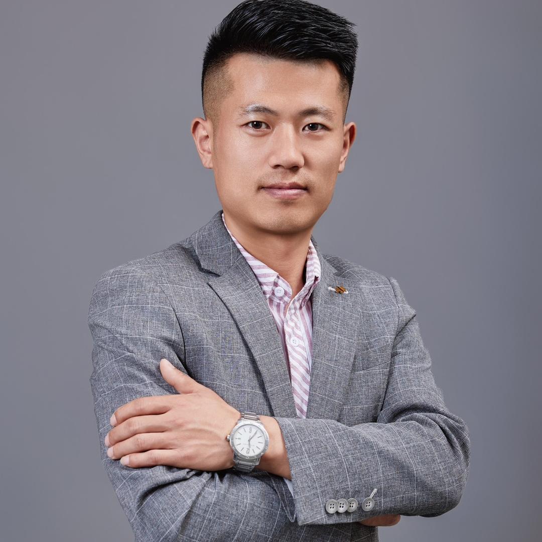 日照社保服务刘
