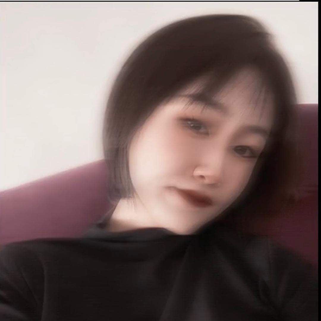 W  .