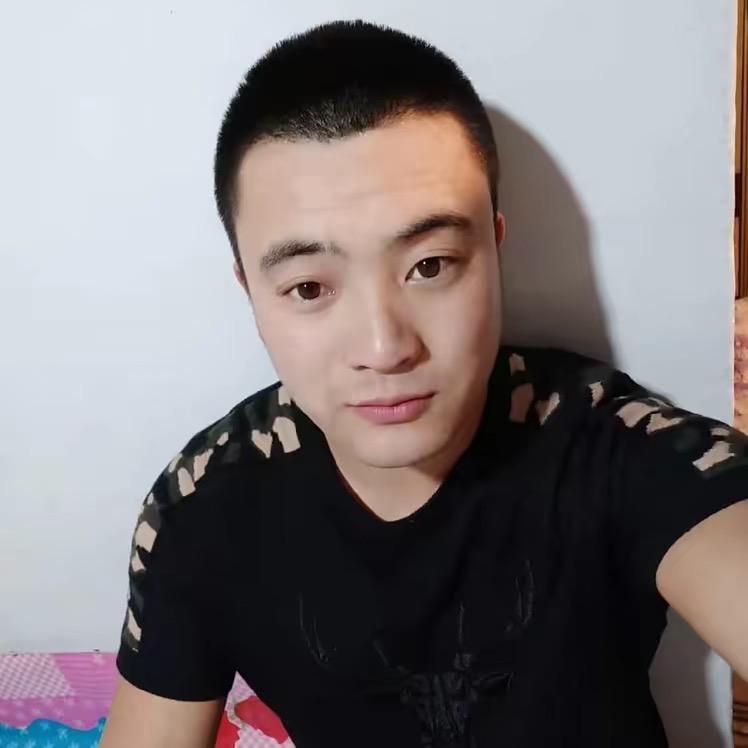 阿荣旗阿泽逛周边