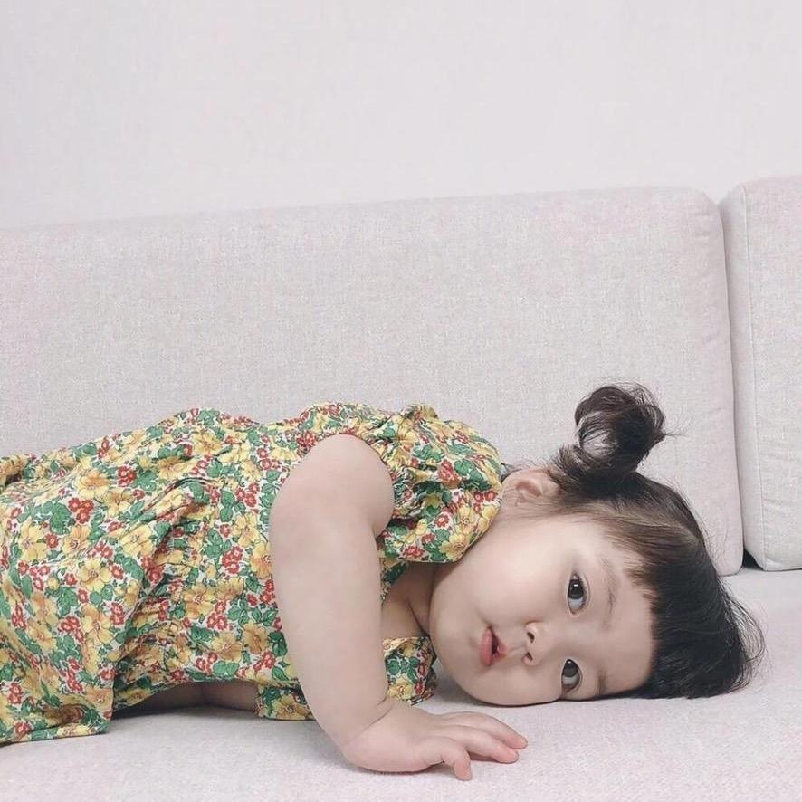 贵阳爱尔小姚   眼健康顾问