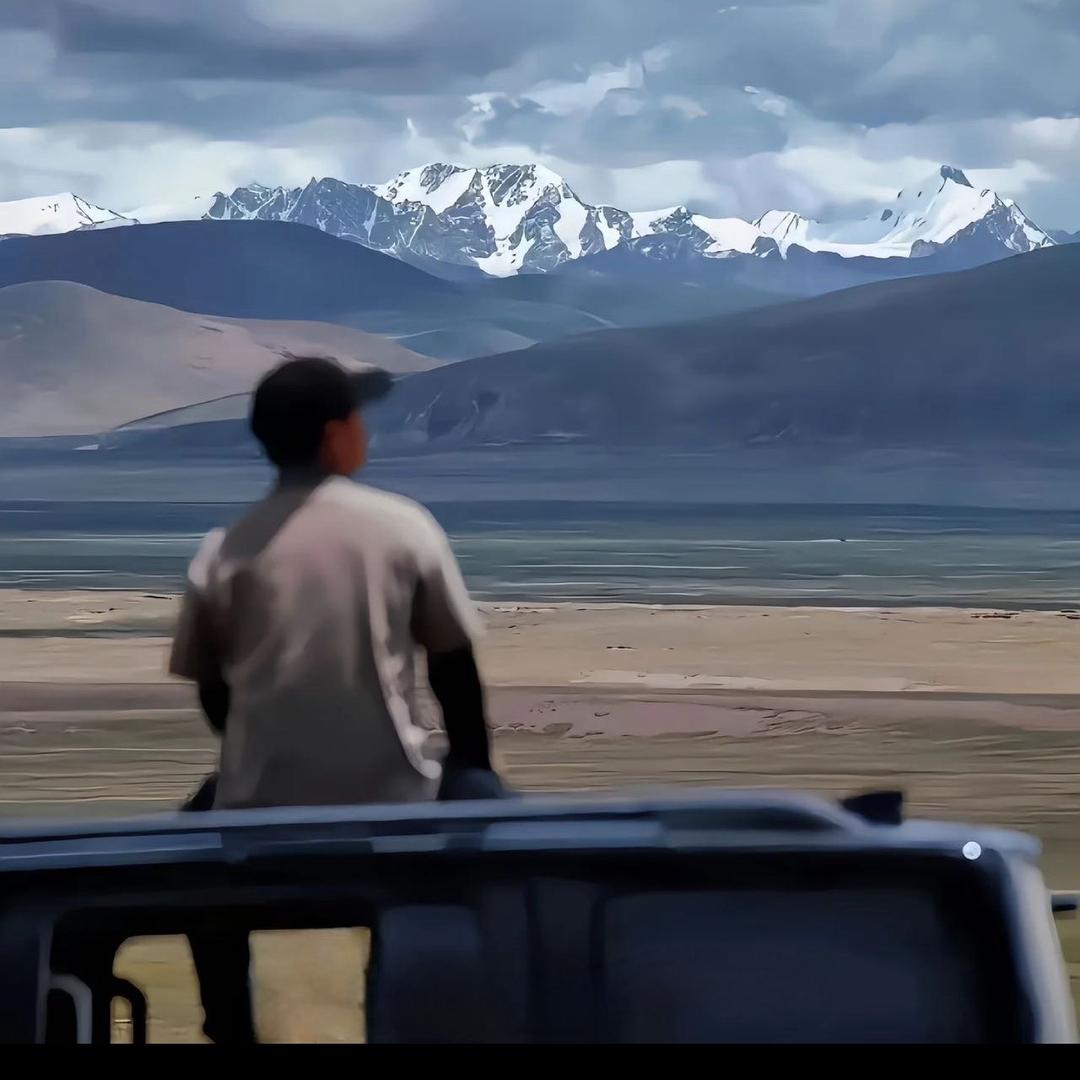 烈酒໌ᮨꦿ敬余生༗࿐