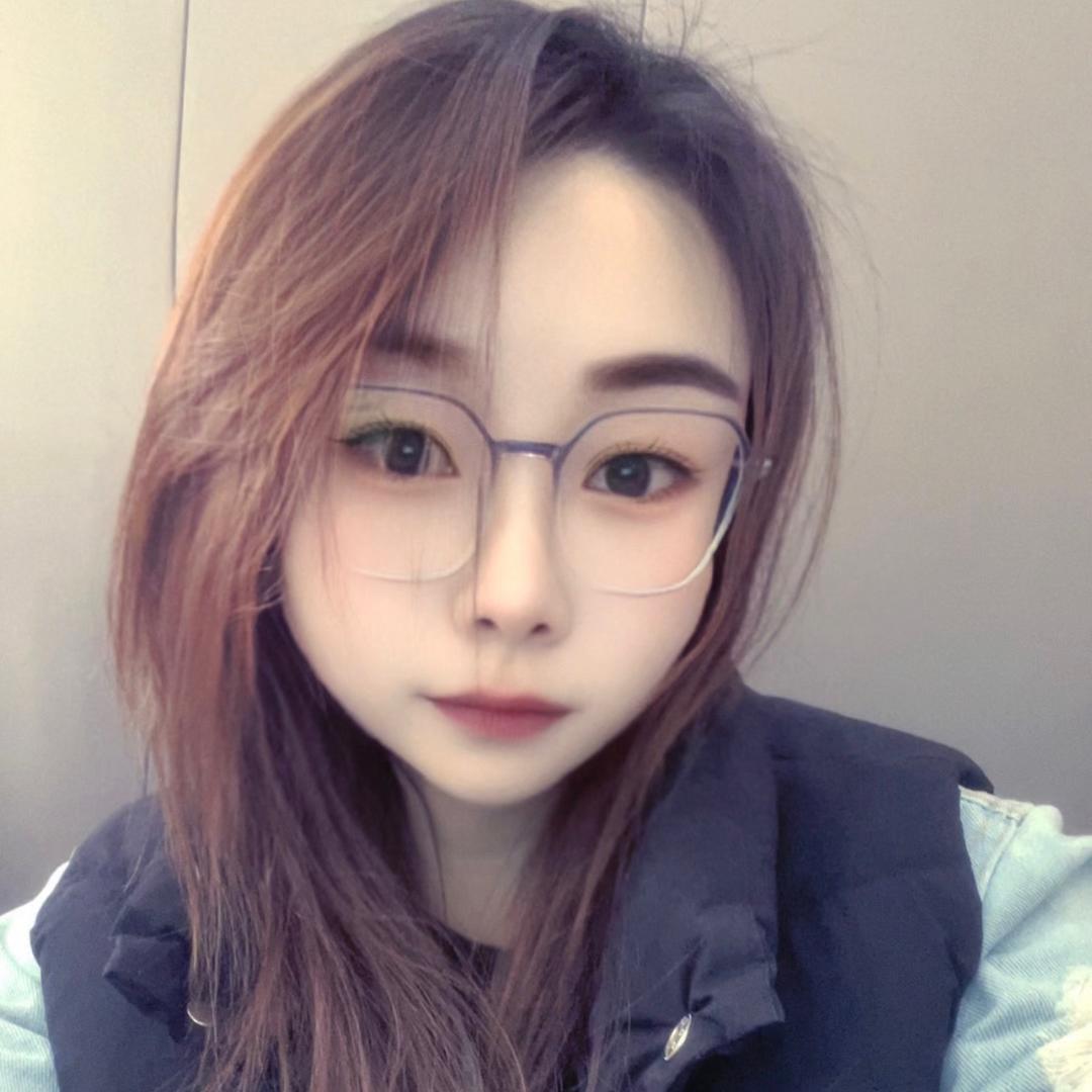 @ℳღ归零᭄²º²²ꦿ࿐