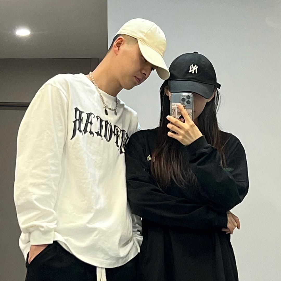 牛奶味的泡面（五柱子）