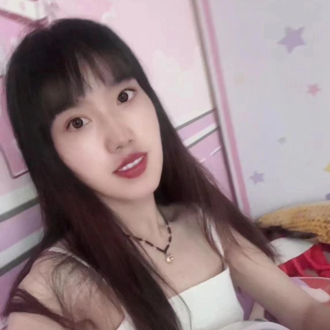 小太阳🌞