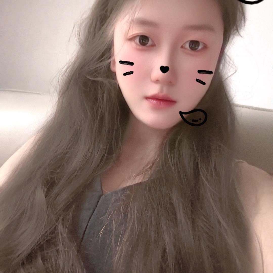 ˋˏᰔᩚˎˊ财财