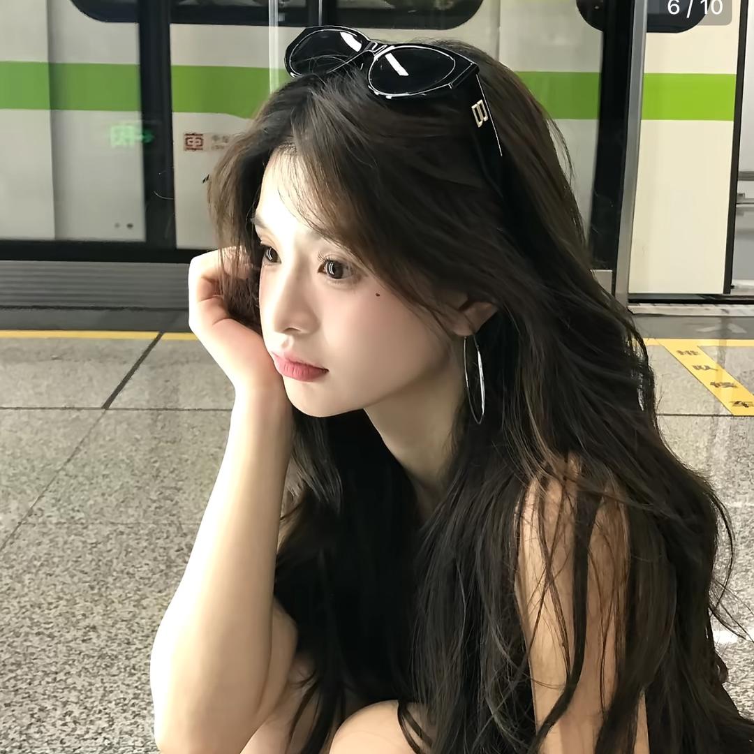 上海咕噜娃宠物有限公司