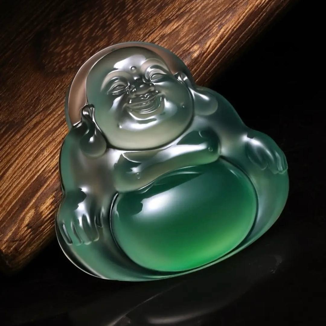灵犀玉阁