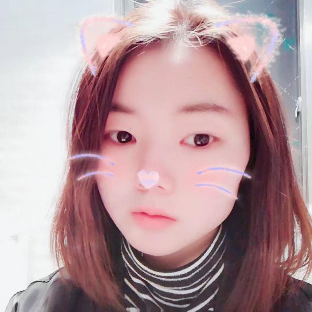 嘉兴网约车小王🌻