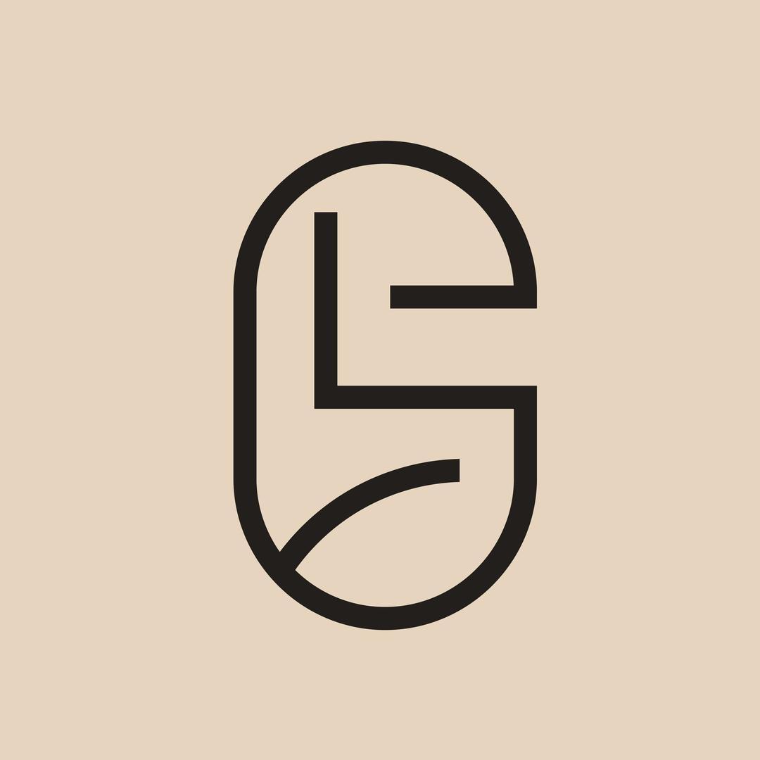 与焕新美学空间福利号