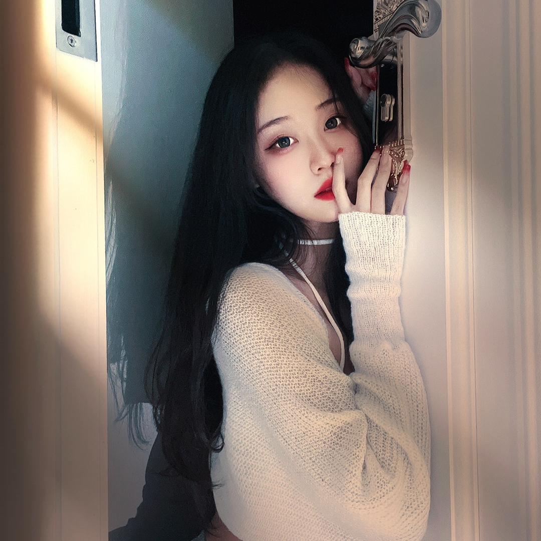 种颗籽儿