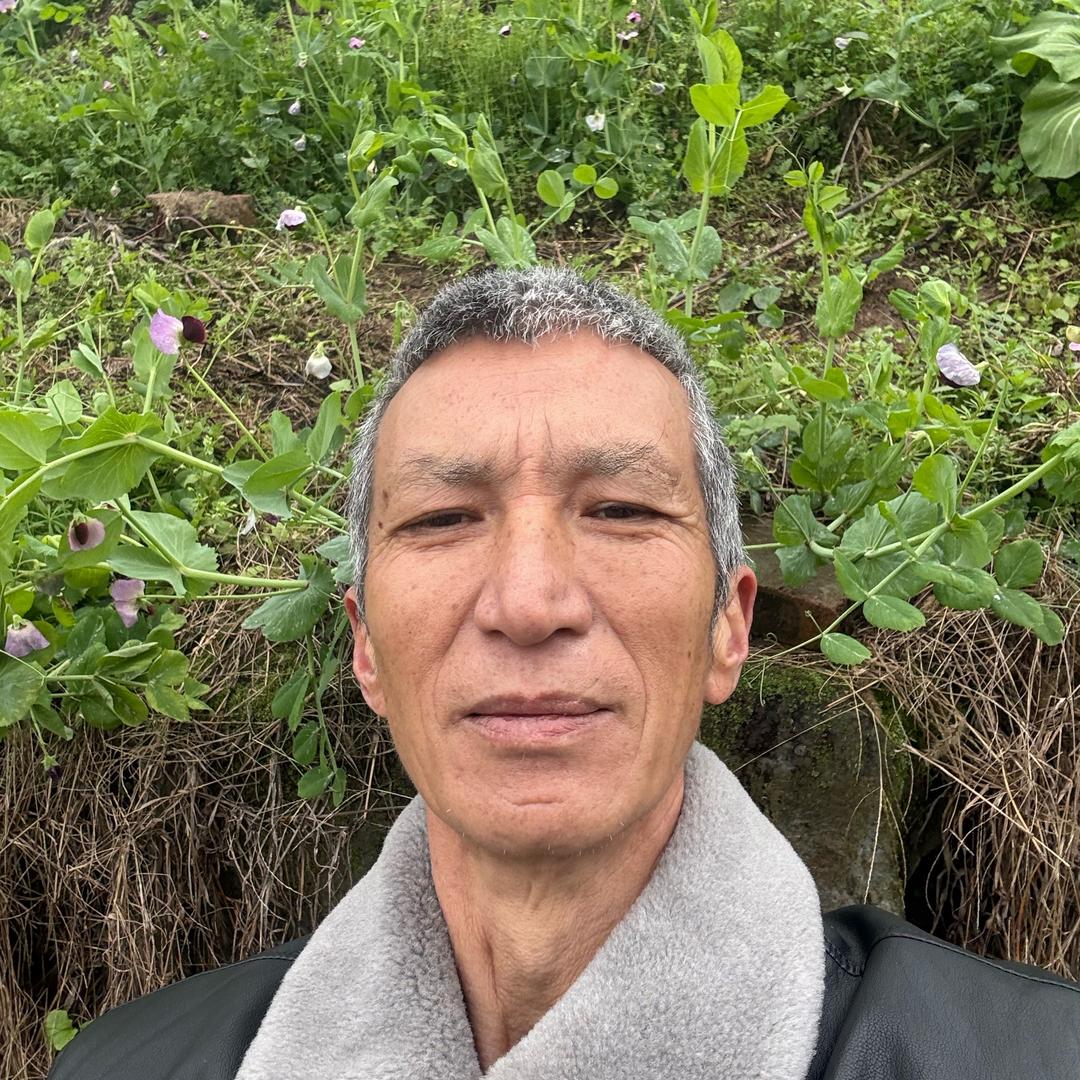 乡村哥小号