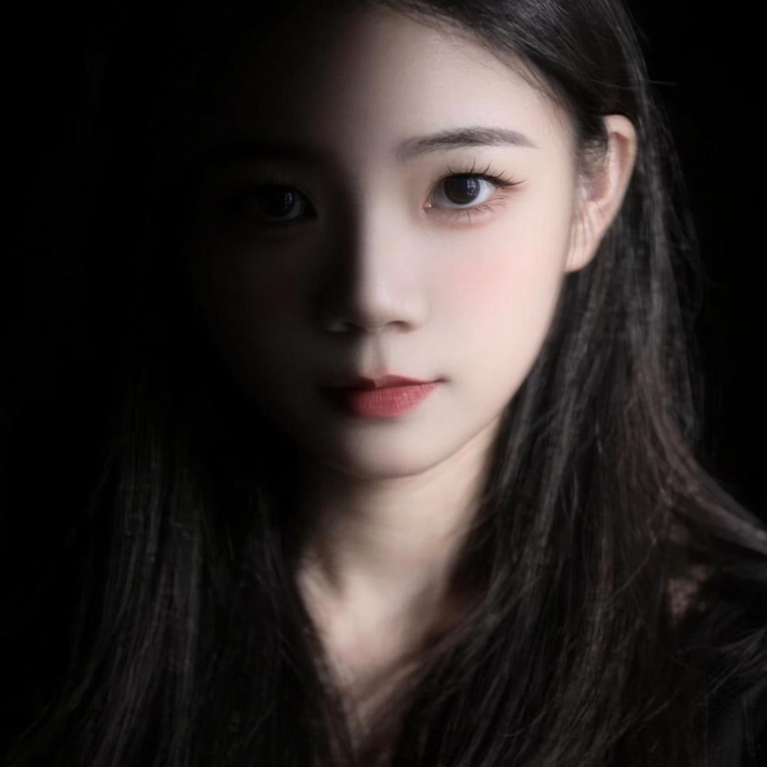 1、