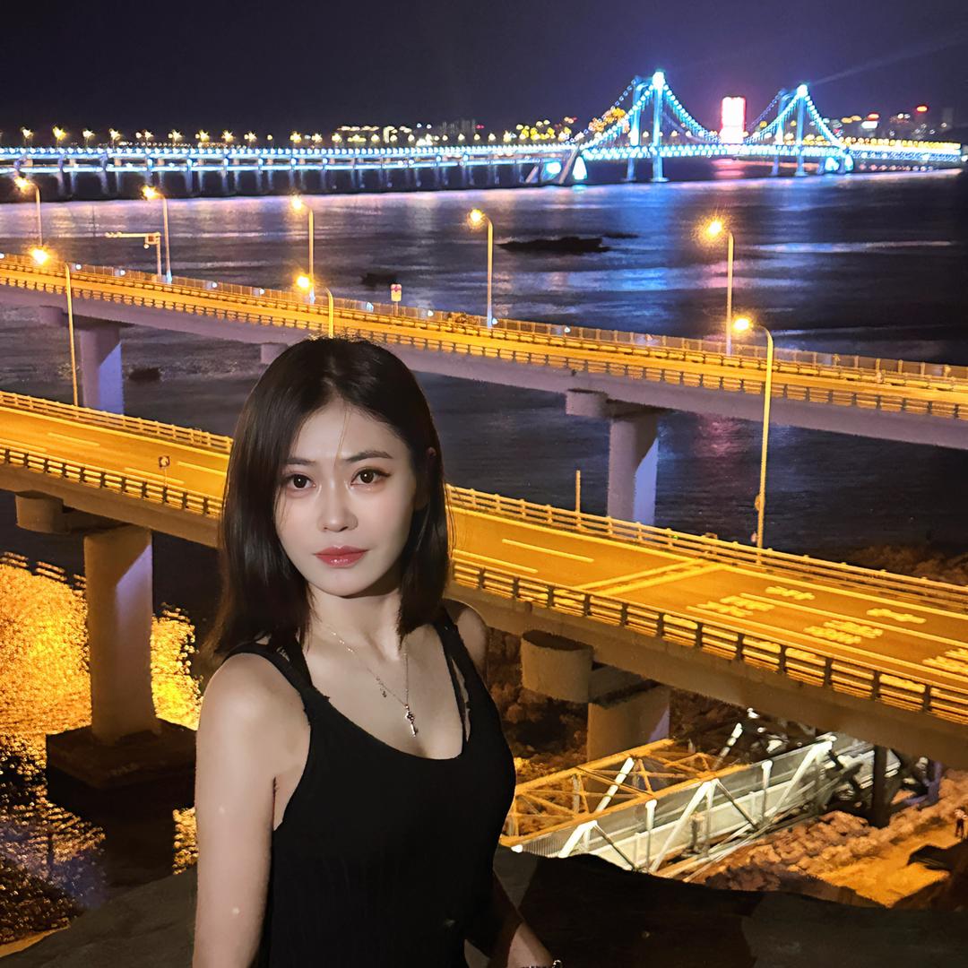 闹(?)闹