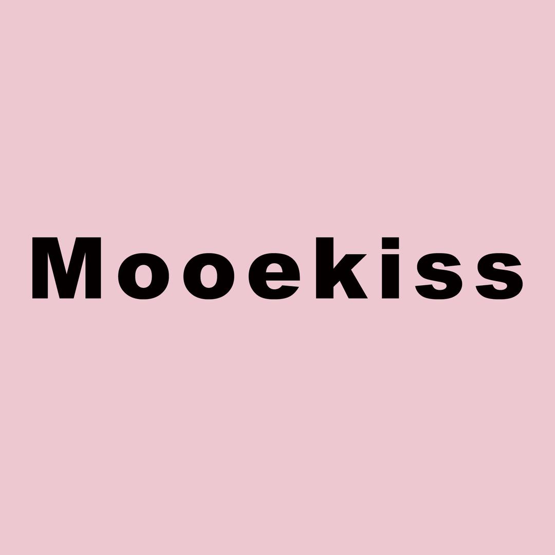 Mooekiss木柯诗官方旗舰店