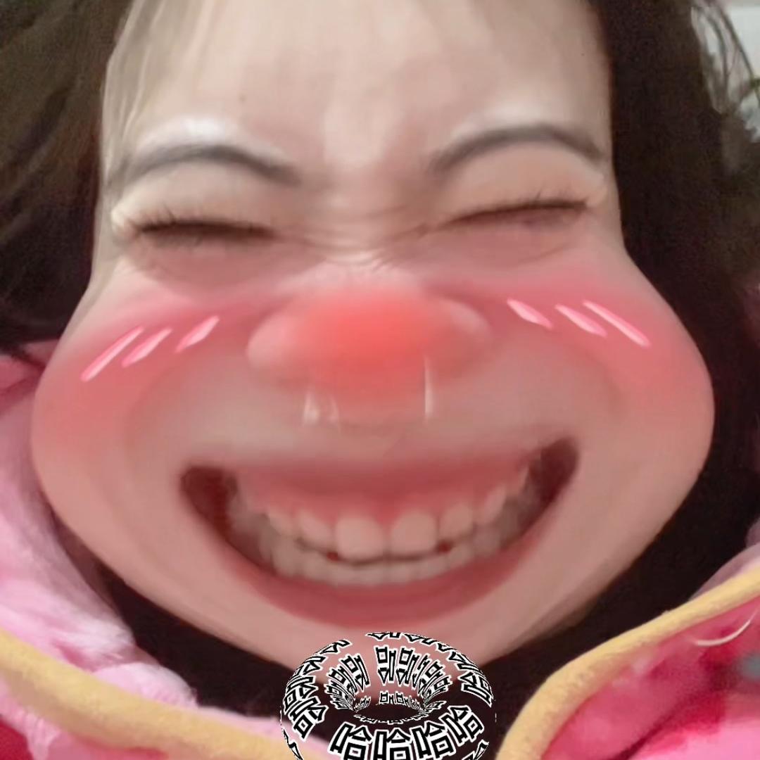 丁小鹿
