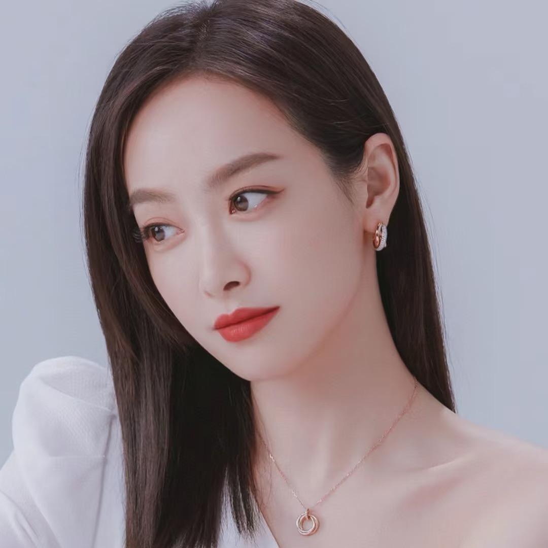 平安幸福才是真