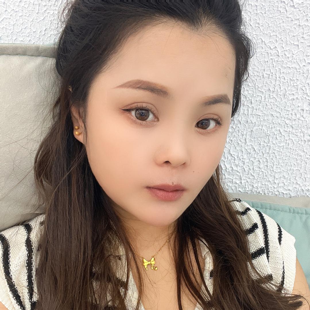 喜柿美甲美睫