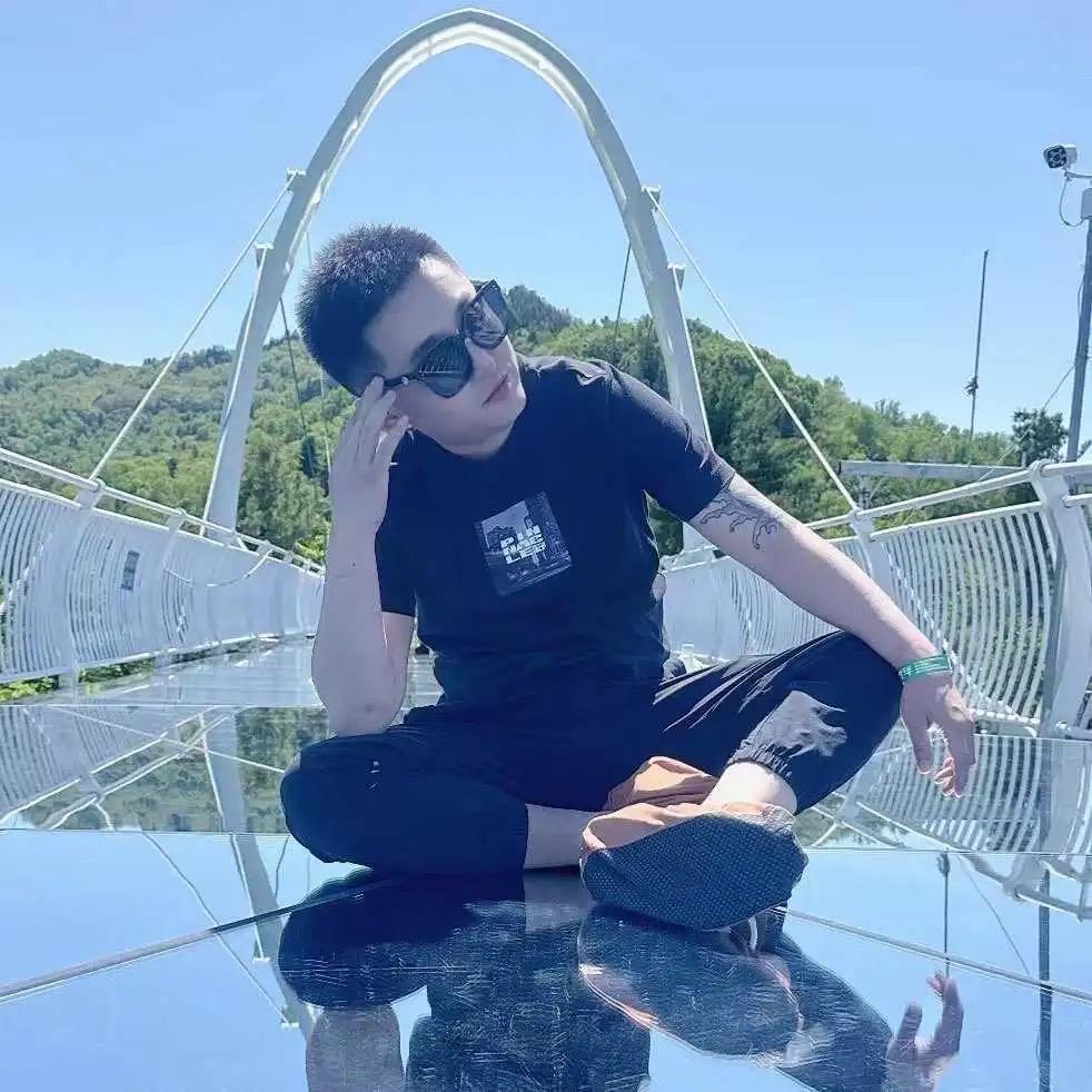 我为你成魔佛奈我何