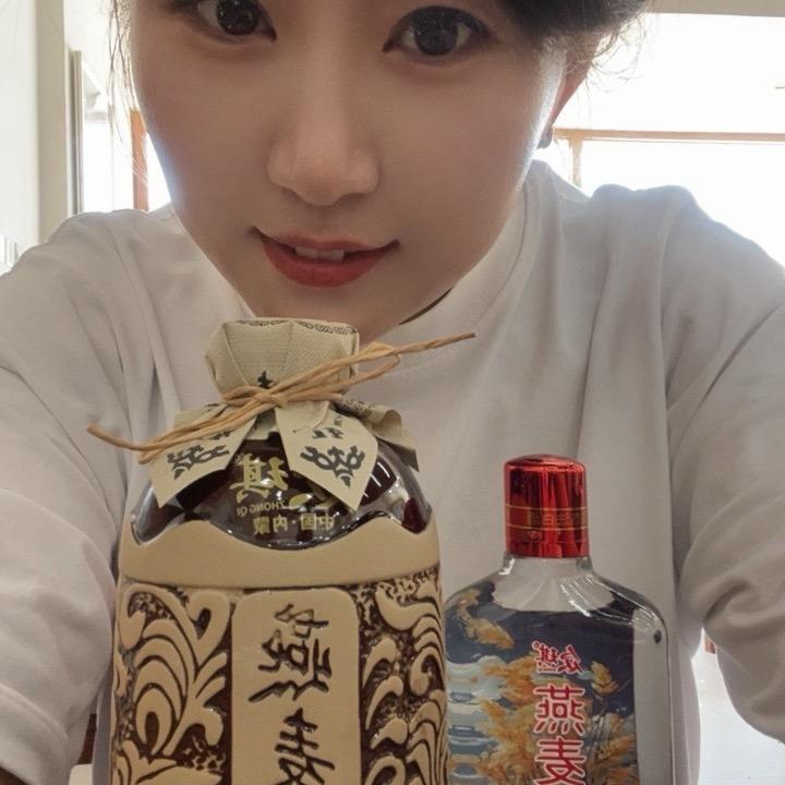 @大萍姐姐