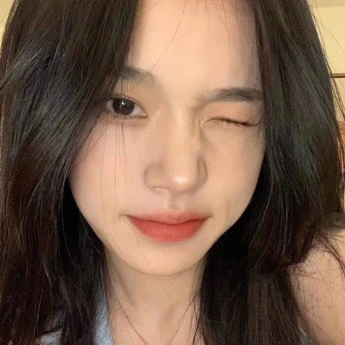真的很烦