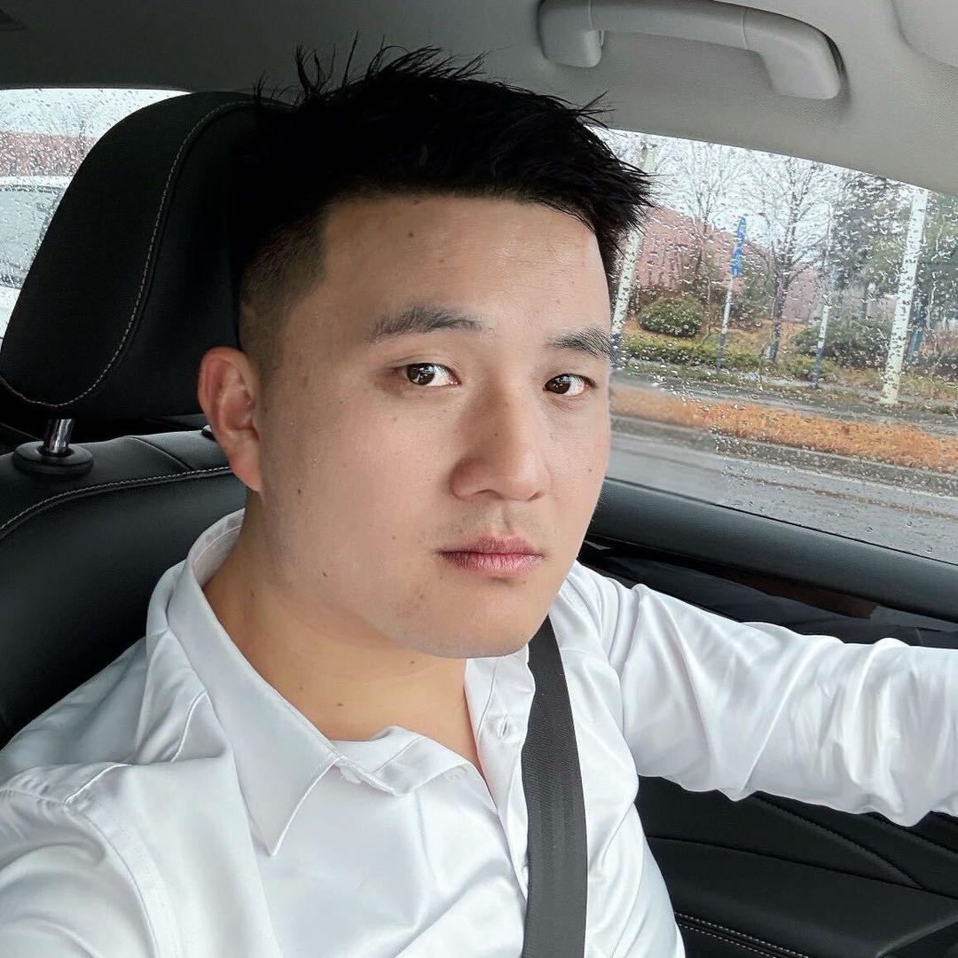 有李 说不清