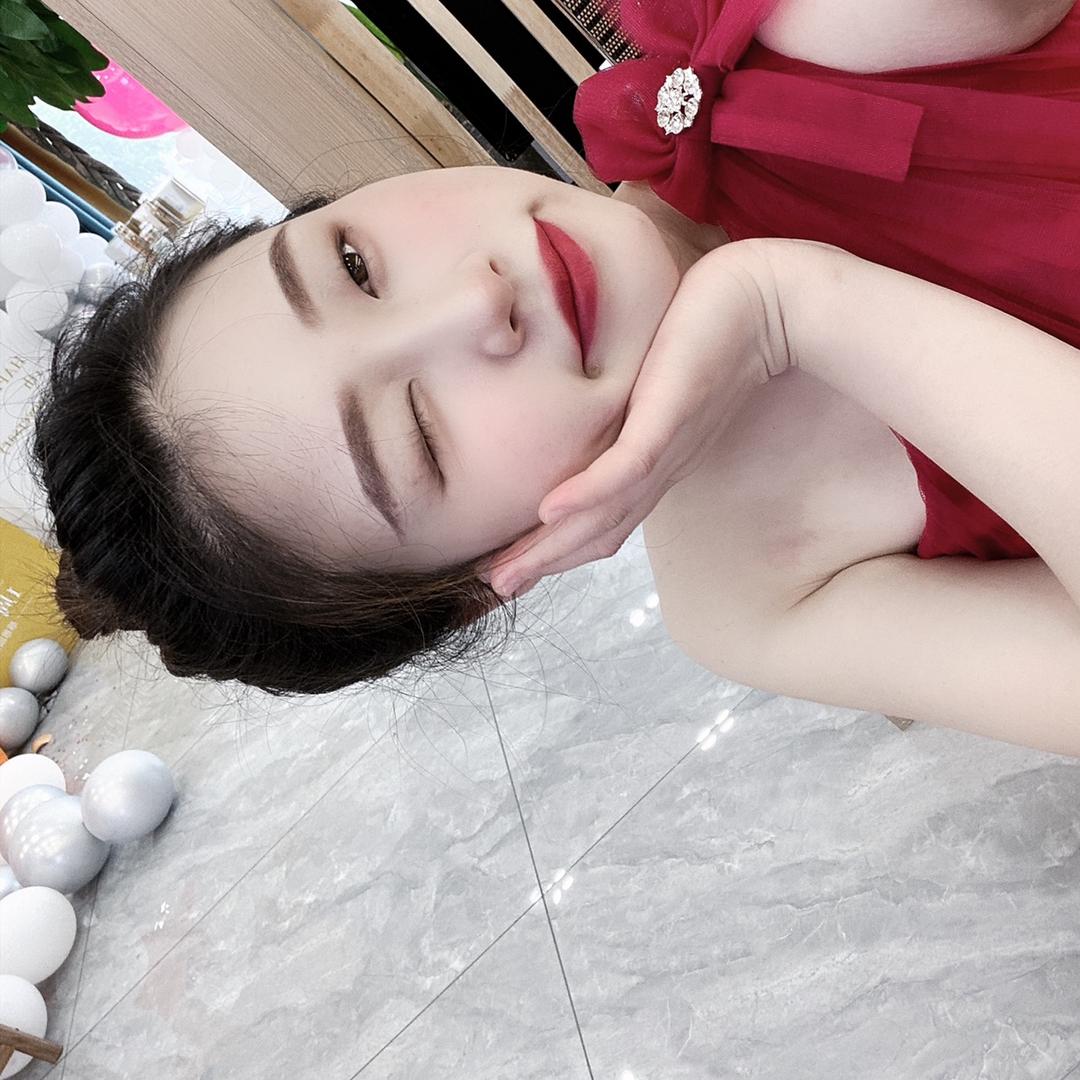💵钞票好多 张女士🧚🏻‍♀️