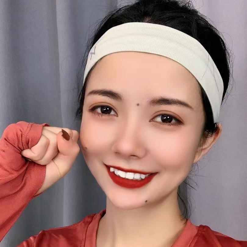娜娜有氧逆袭日记