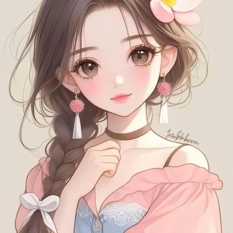 麦麦˙˚ʚ₍ ᐢ. ̫ .ᐢ ₎ɞ˚