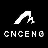 CNCENG品质男装