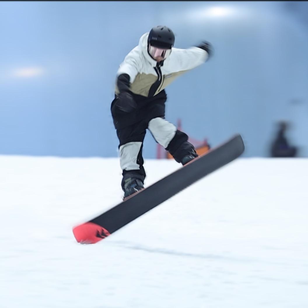 FTm_涵渤🏂(科州约课)