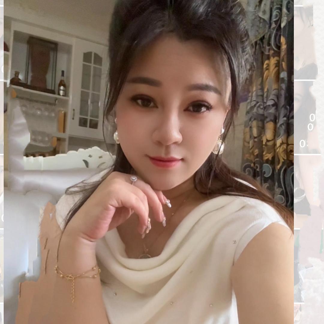 🌟守候🌟