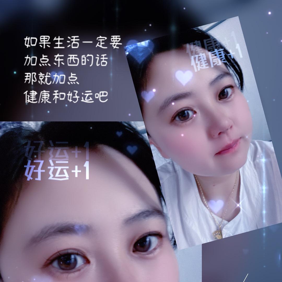 小静带你们吃喝玩乐