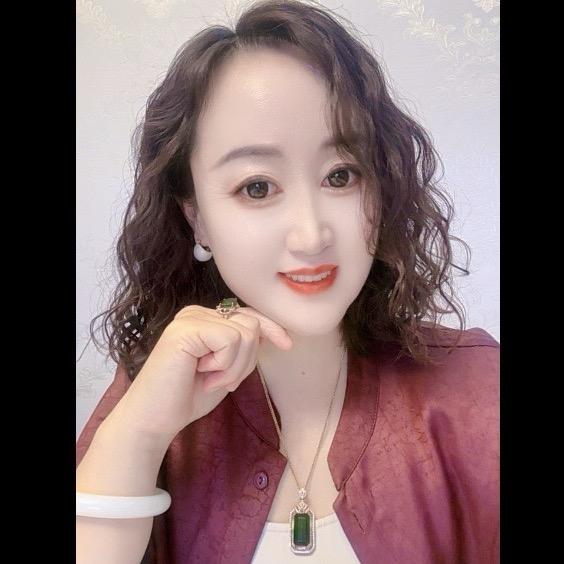 樱桃🍒