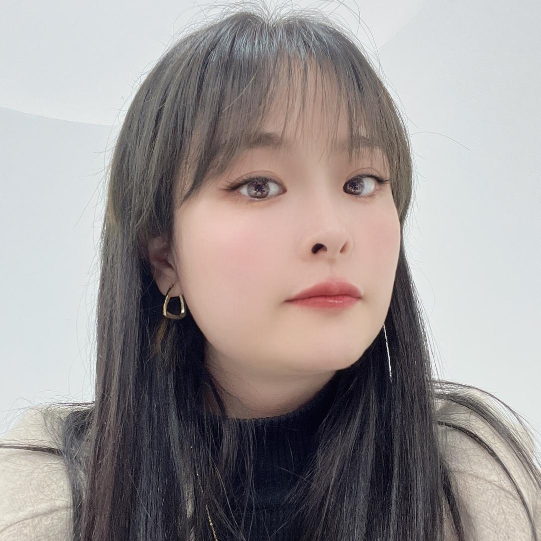 梵莎轻奢美学