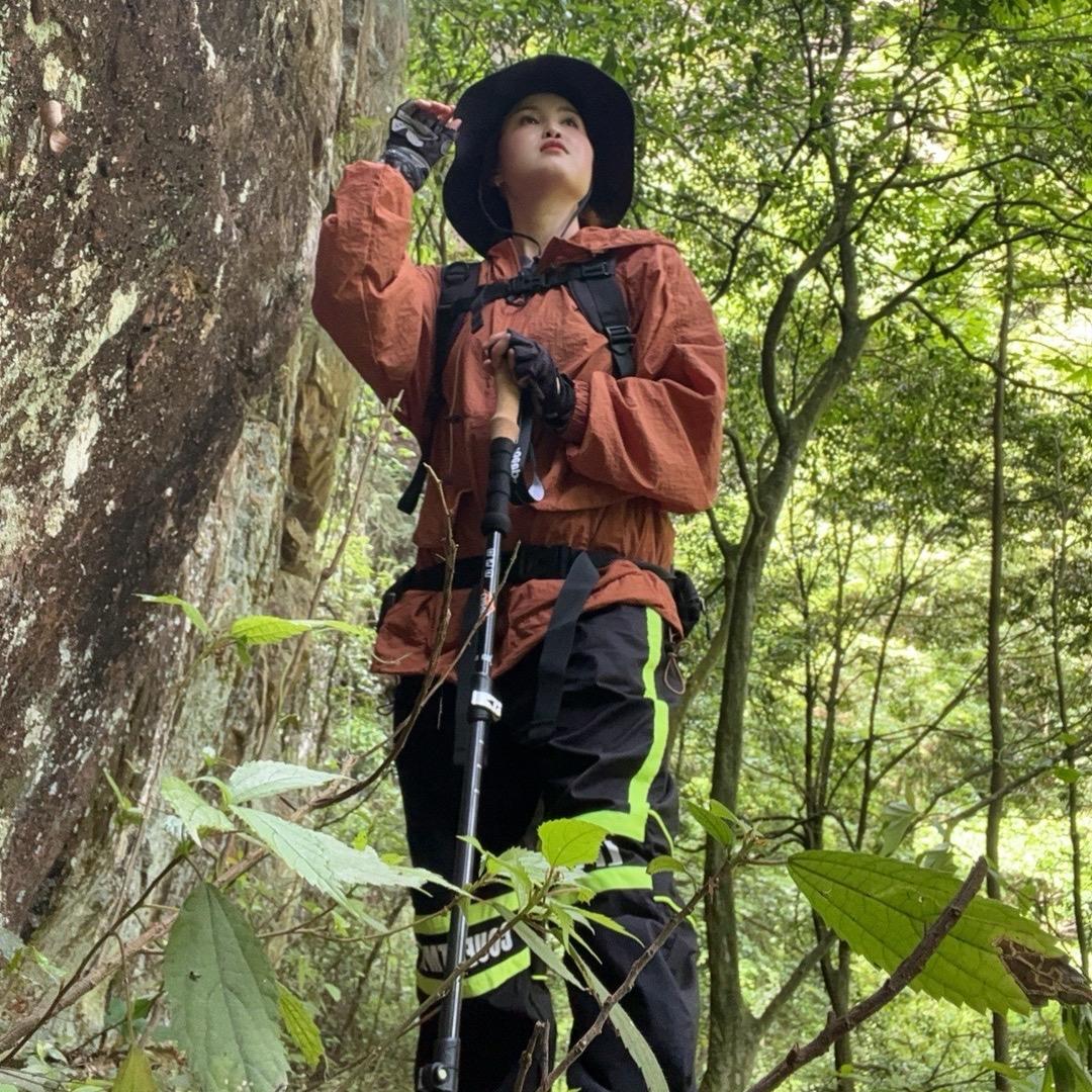 清水玲子