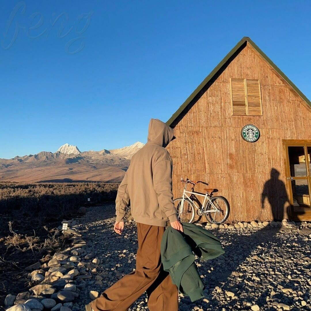 🎣 𓆡𓆝𓆟𓆜𓆞