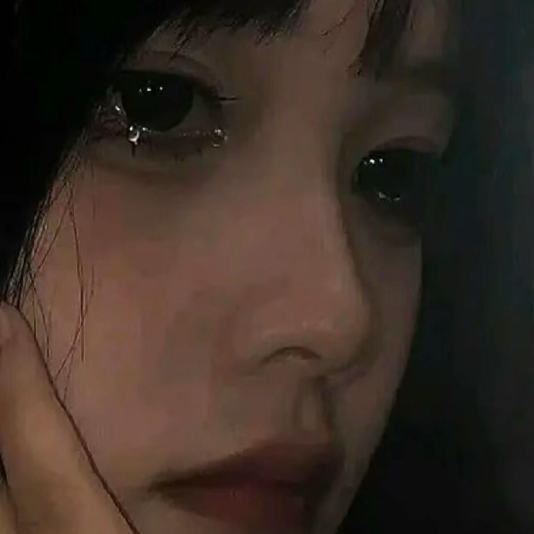 愛永不凋零（连赞拉黑）