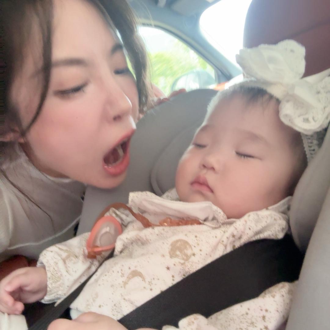 西伯利亚阿丁🔔