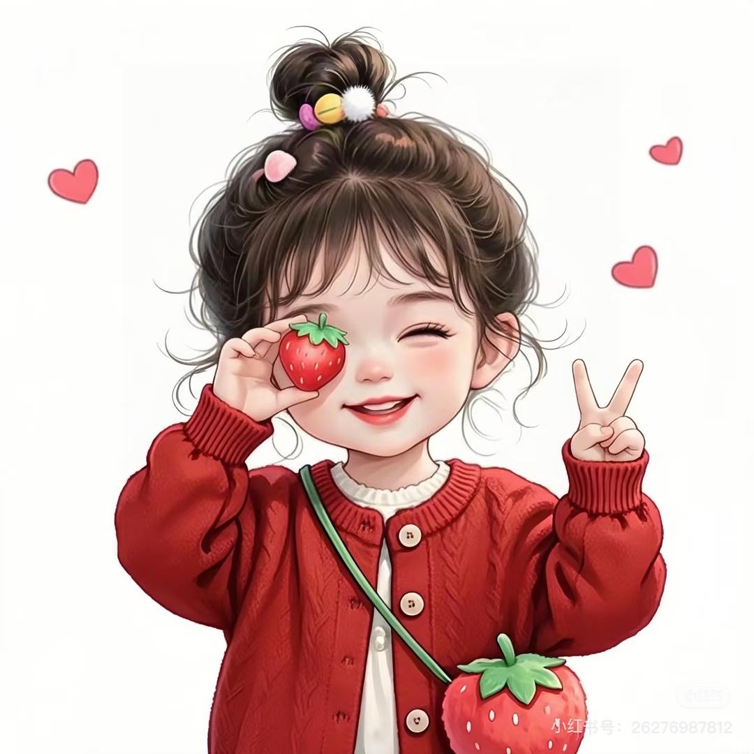 🍅柿柿顺利