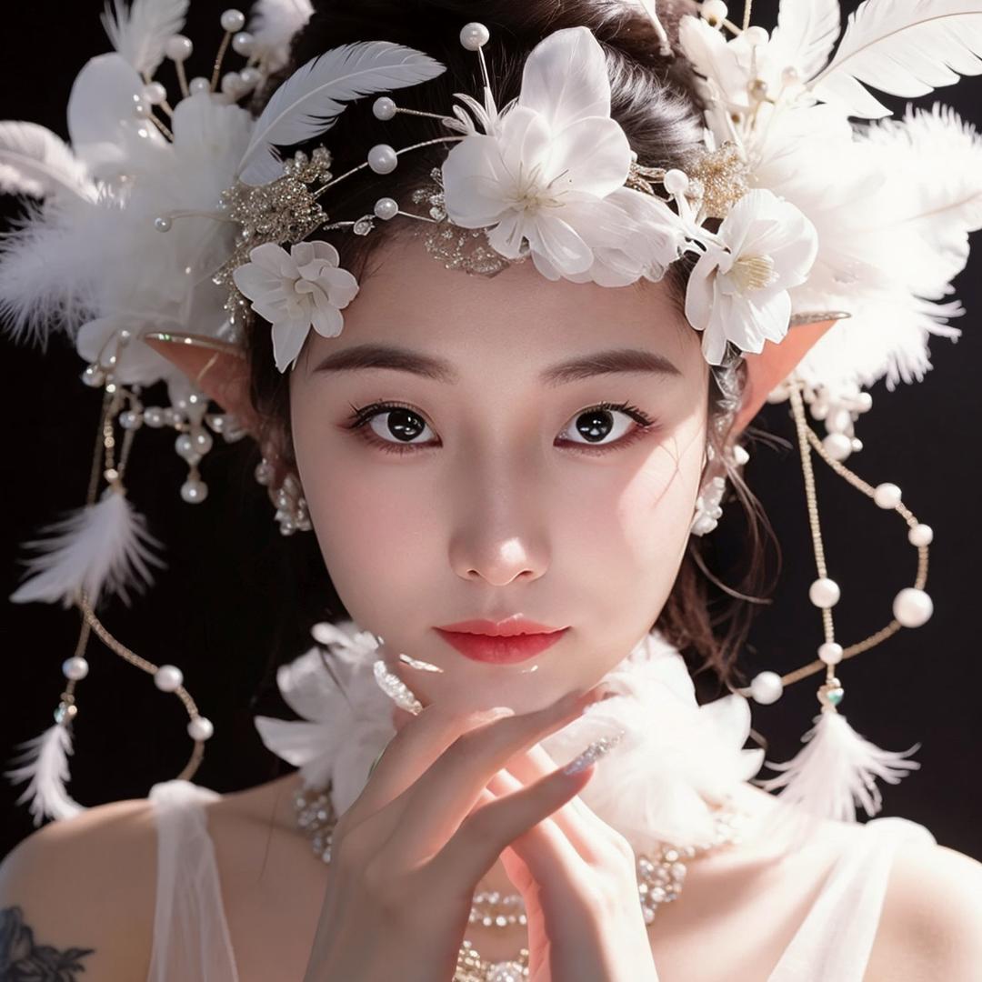 玲❣️