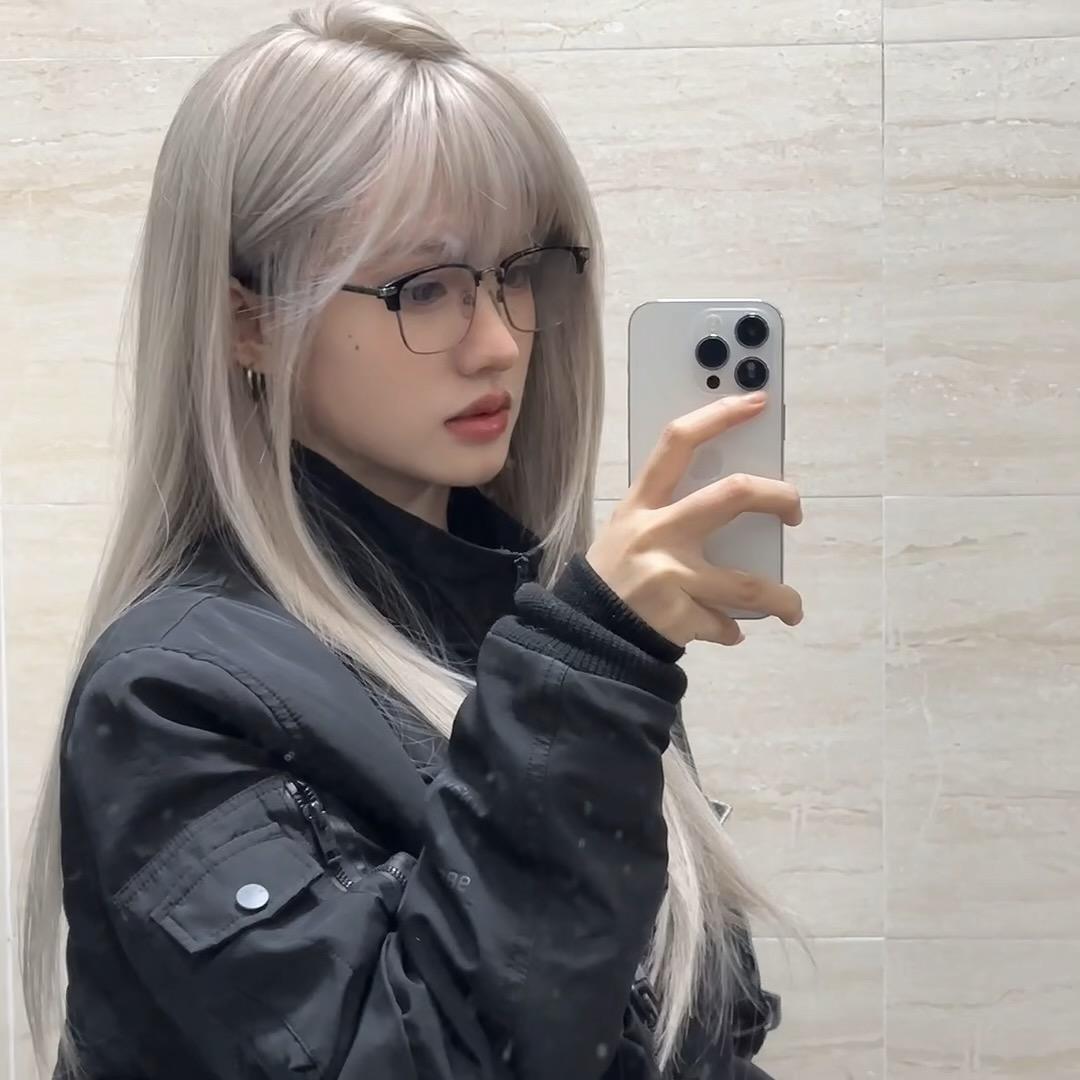 小方团子🍡