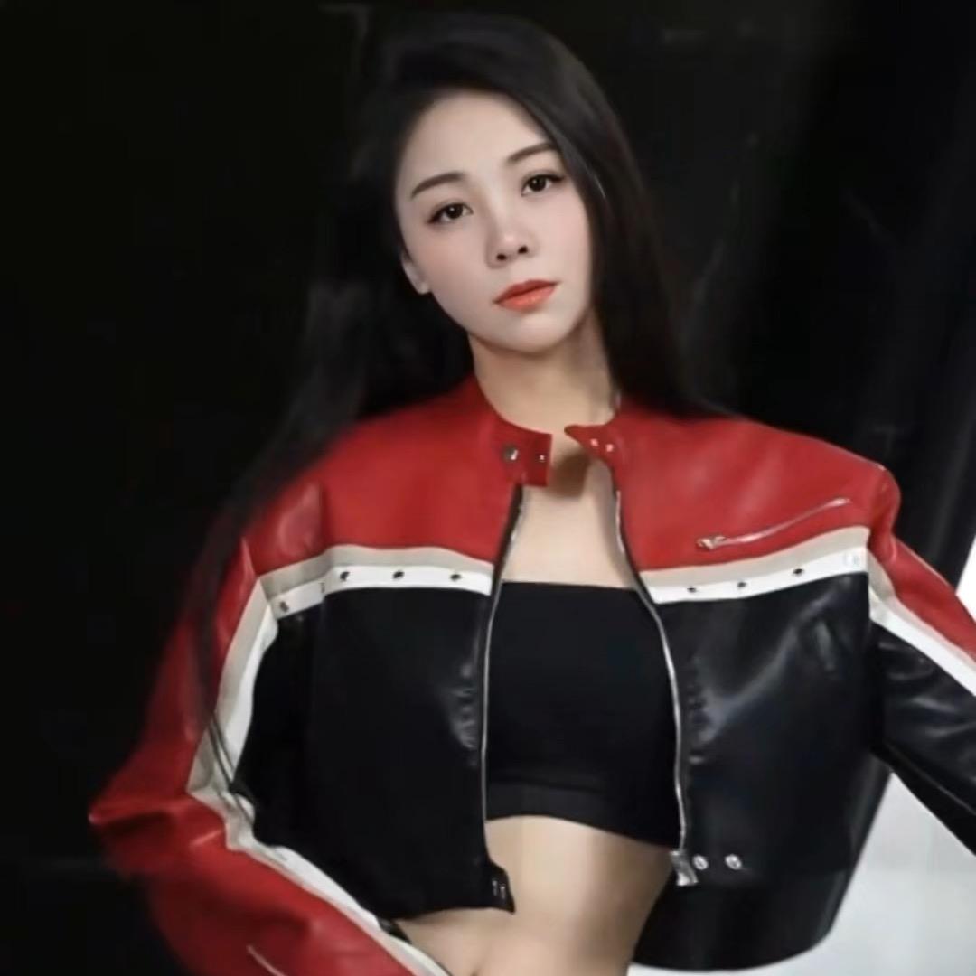柒汐