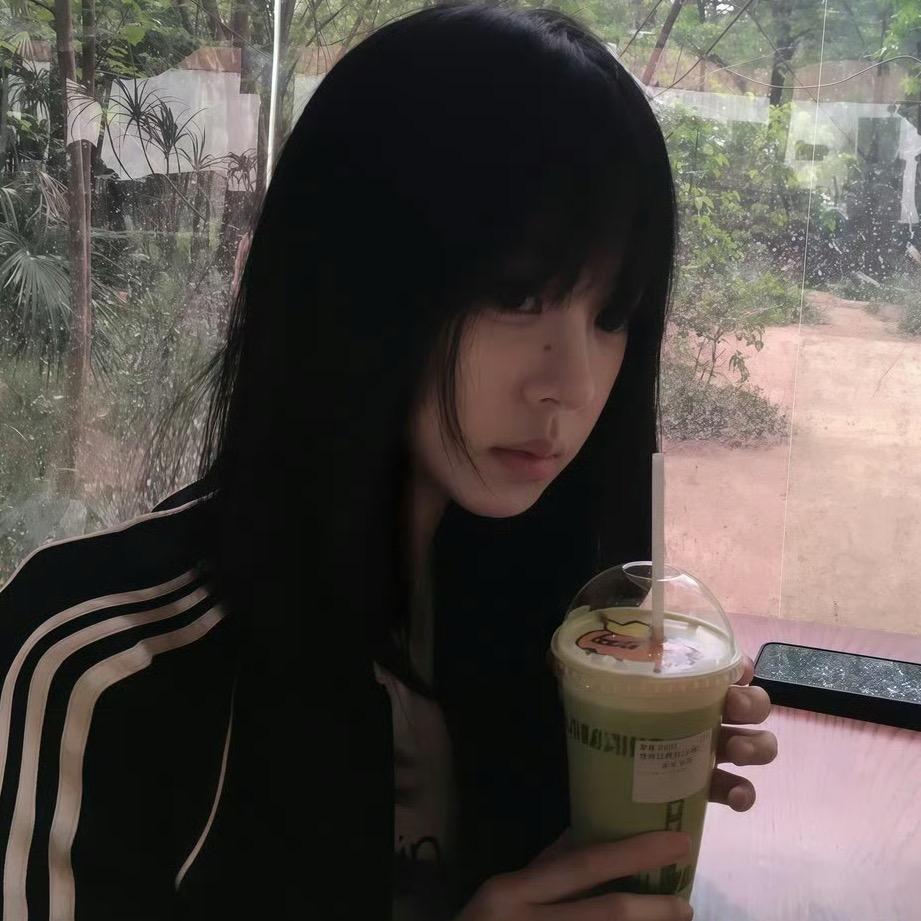 🌱