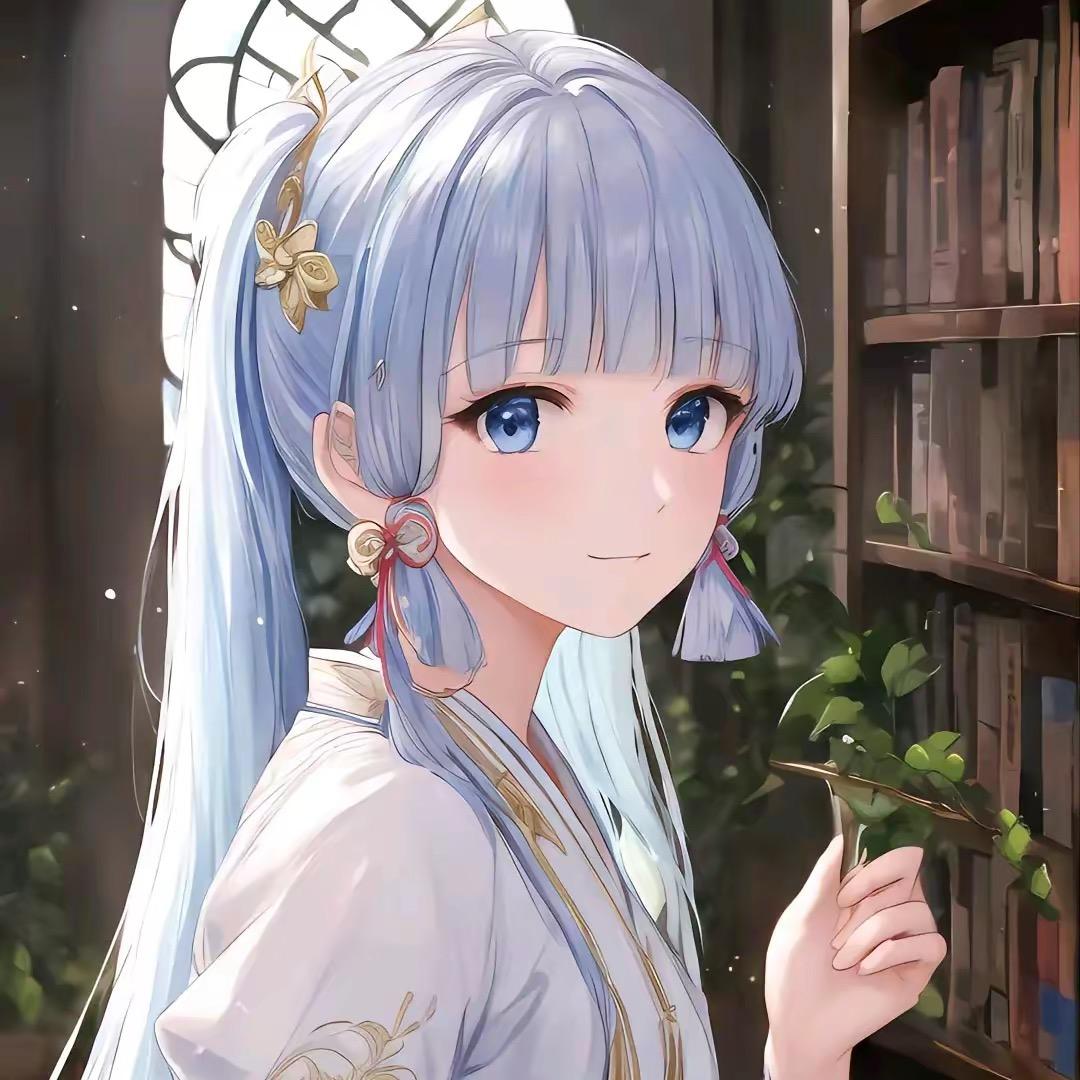 芽芽o