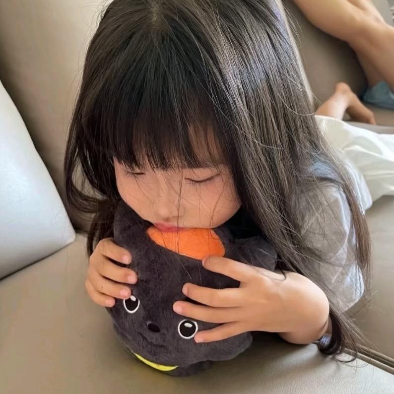 TiTA-
