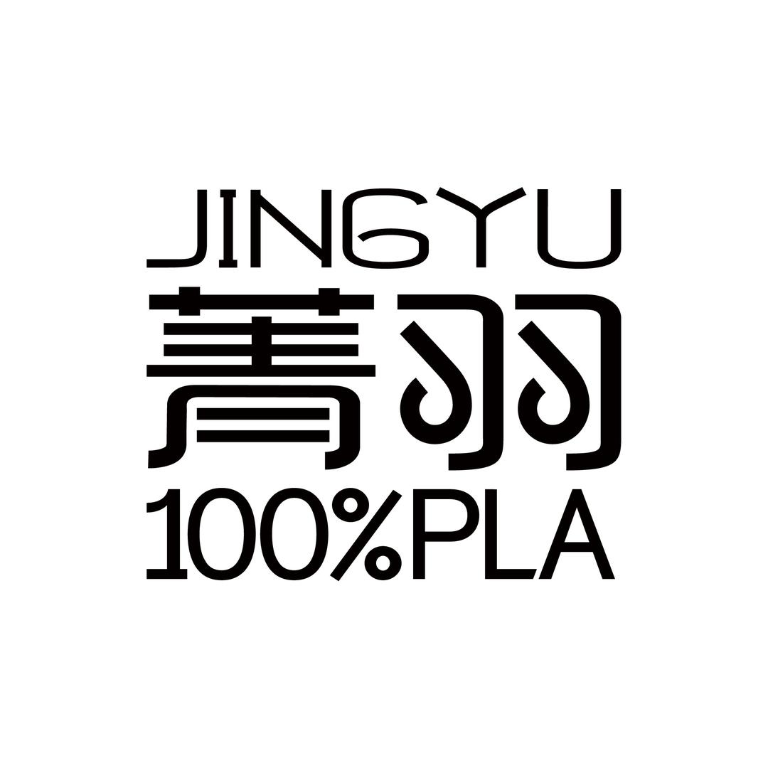 菁羽洗护清洁旗舰店