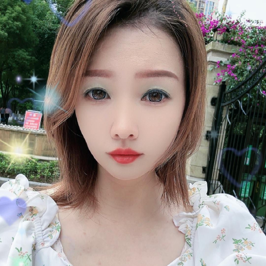 正能量小窦